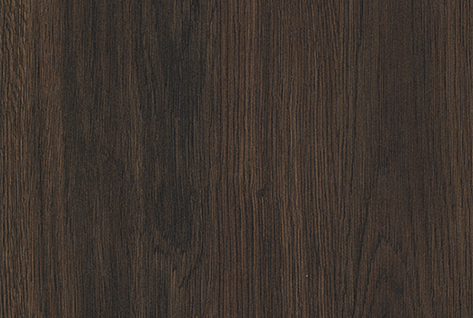 decors - chene charleston tabac.jpg